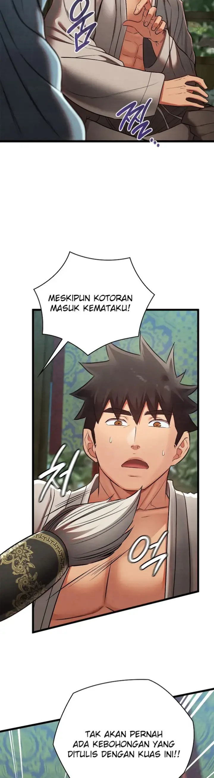 image-komik-principles-and-practices-of-love-making-chapter-27-27/55