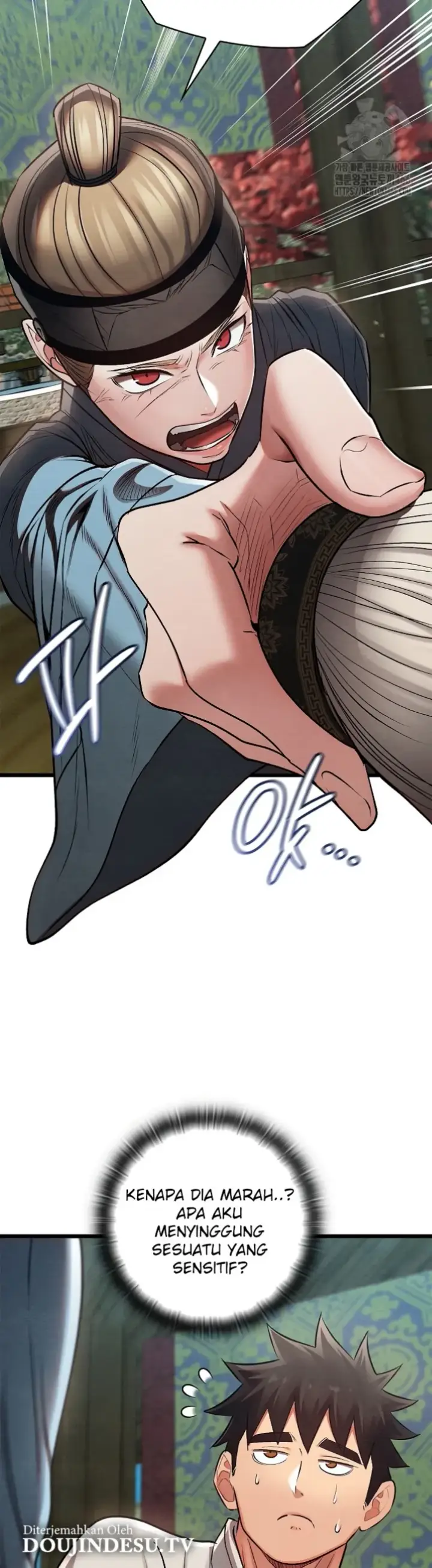 image-komik-principles-and-practices-of-love-making-chapter-27-28/55