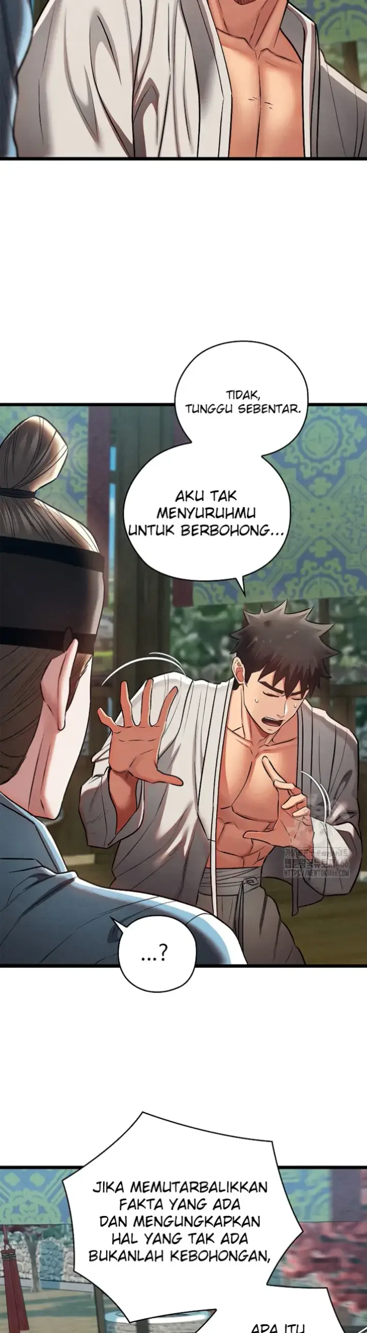 image-komik-principles-and-practices-of-love-making-chapter-27-29/55