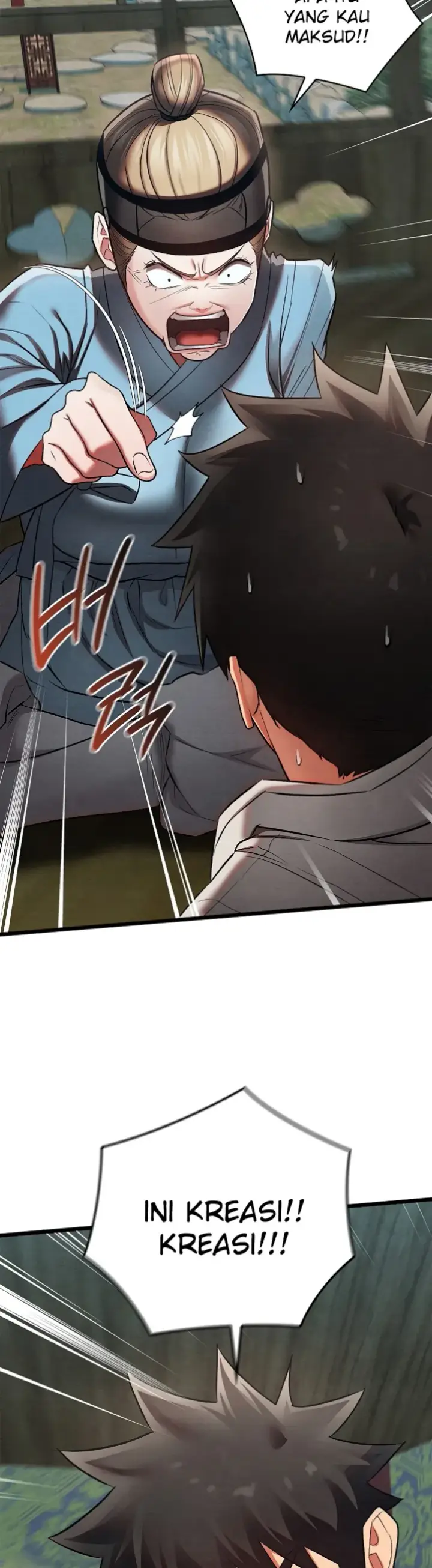 image-komik-principles-and-practices-of-love-making-chapter-27-30/55