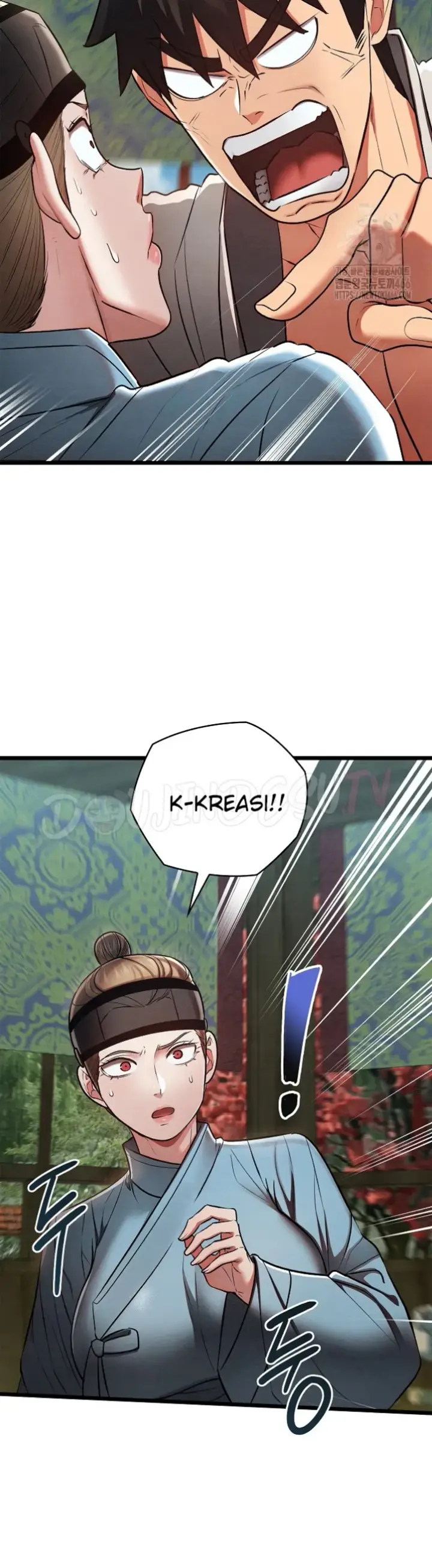 image-komik-principles-and-practices-of-love-making-chapter-27-31/55