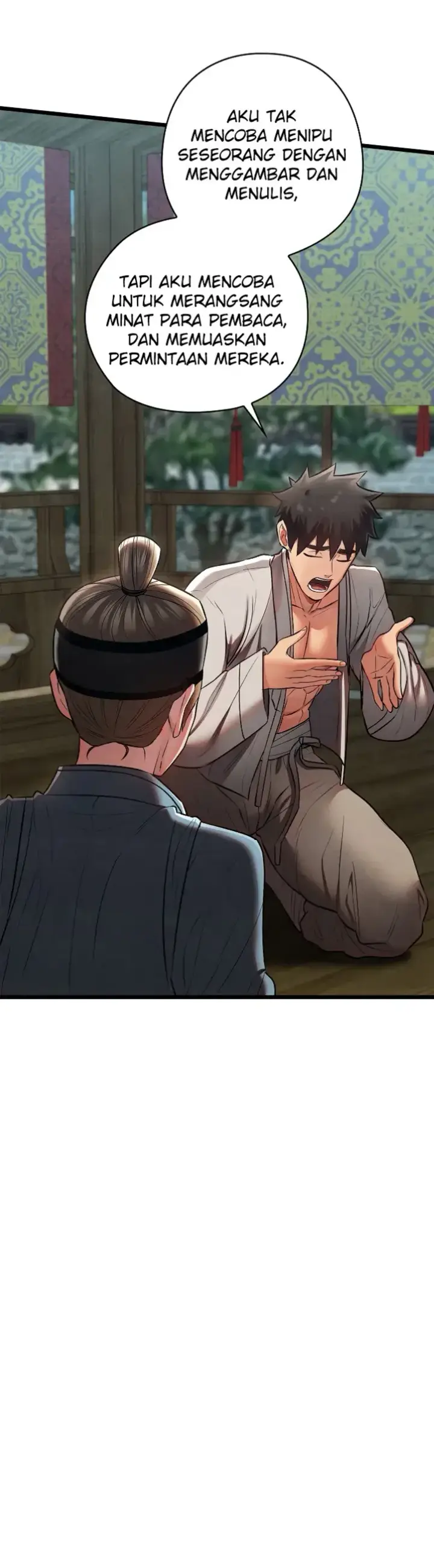 image-komik-principles-and-practices-of-love-making-chapter-27-32/55