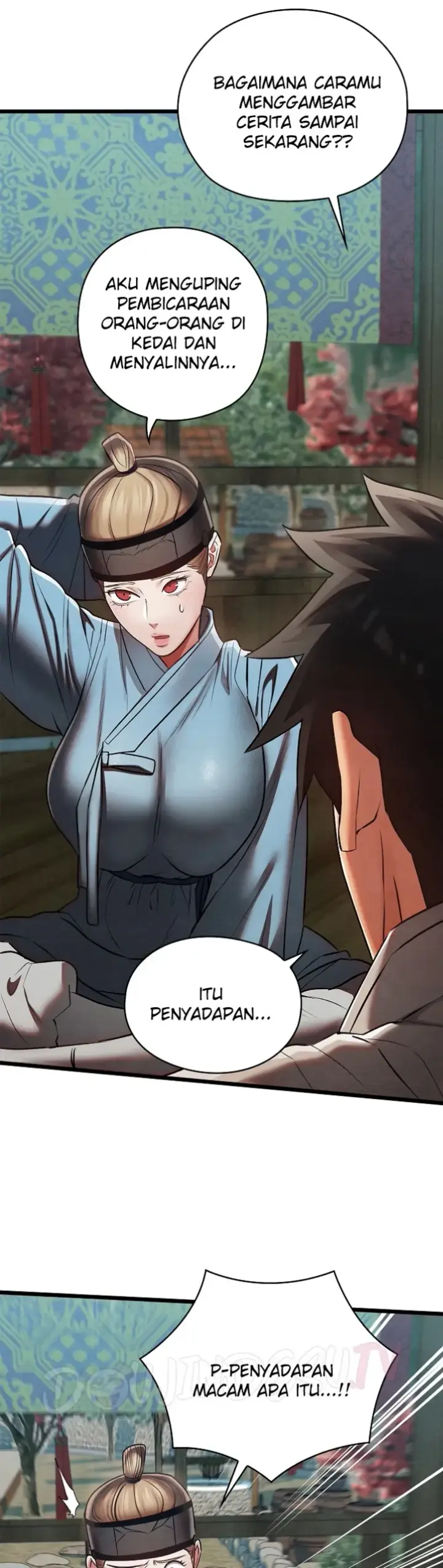 image-komik-principles-and-practices-of-love-making-chapter-27-33/55