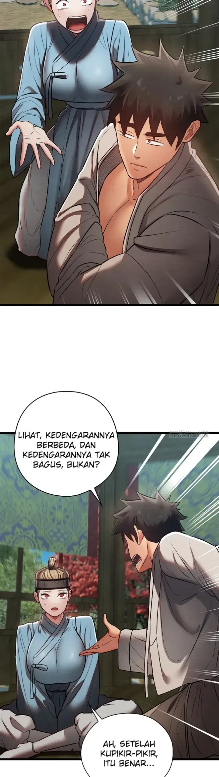 image-komik-principles-and-practices-of-love-making-chapter-27-34/55