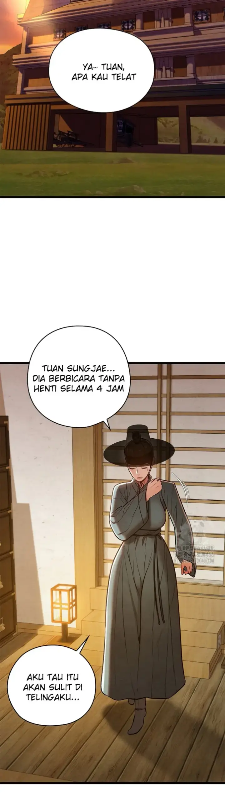 image-komik-principles-and-practices-of-love-making-chapter-27-37/55