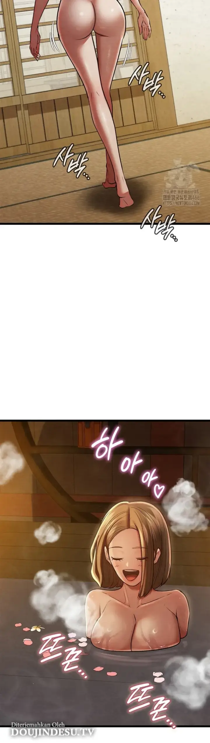 image-komik-principles-and-practices-of-love-making-chapter-27-39/55