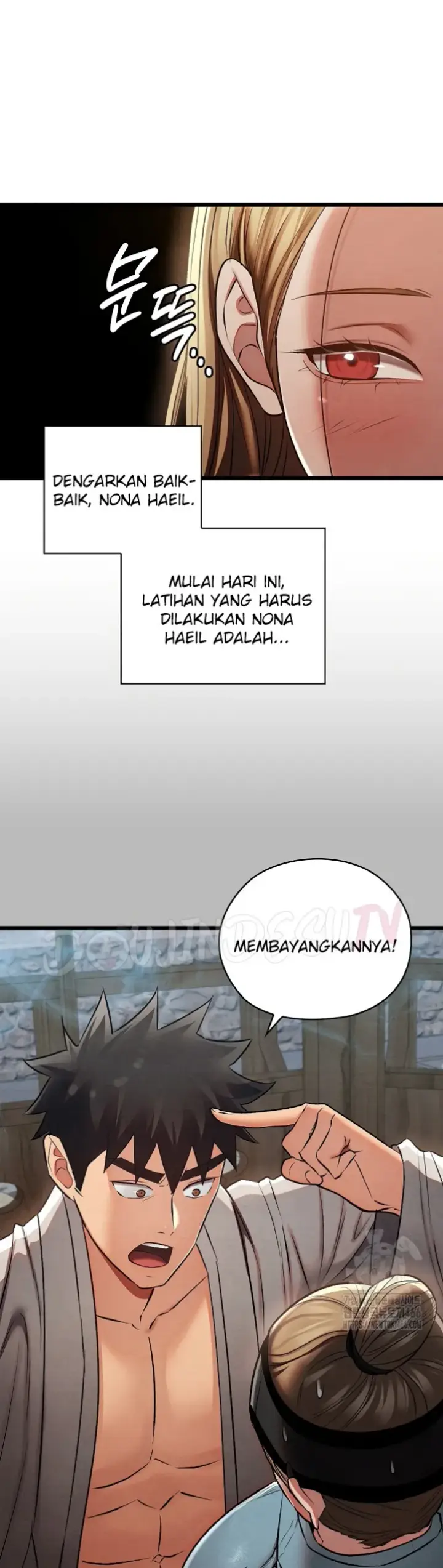 image-komik-principles-and-practices-of-love-making-chapter-27-40/55