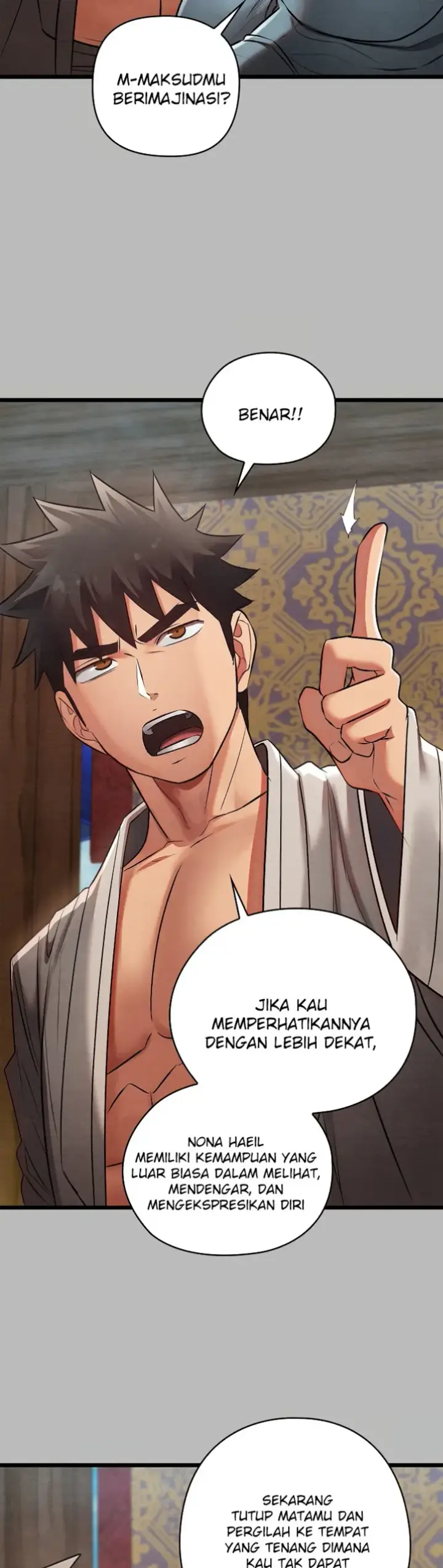 image-komik-principles-and-practices-of-love-making-chapter-27-41/55