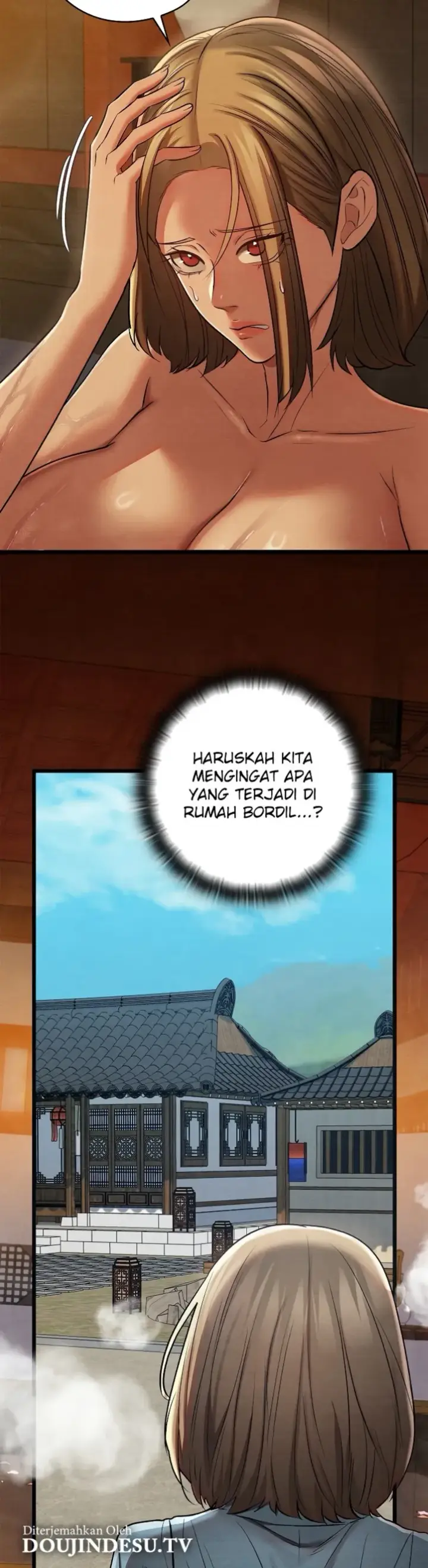 image-komik-principles-and-practices-of-love-making-chapter-27-44/55