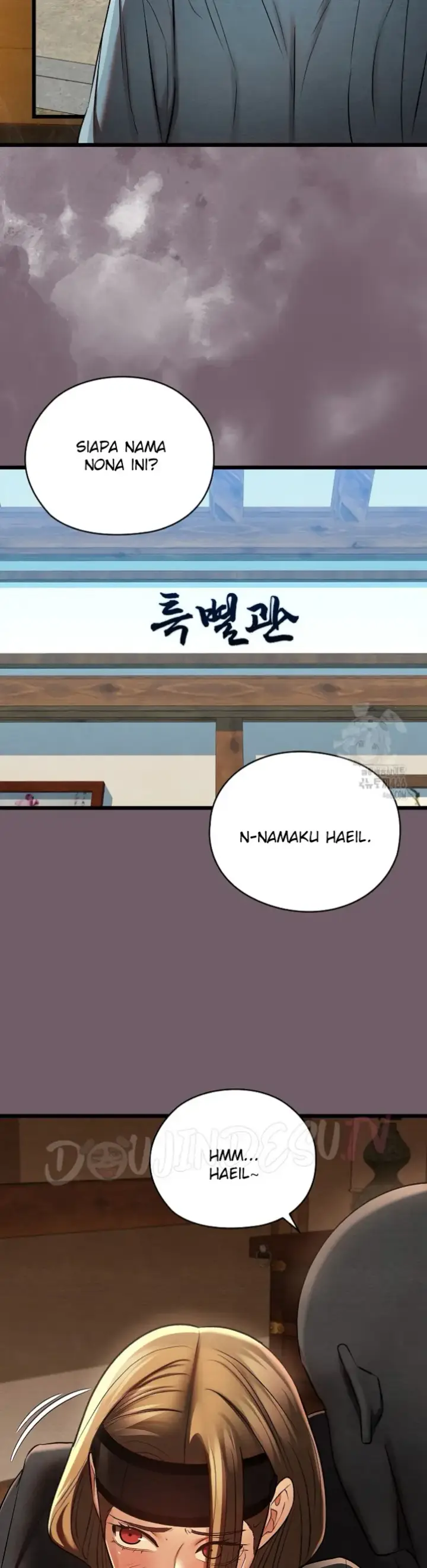 image-komik-principles-and-practices-of-love-making-chapter-27-45/55