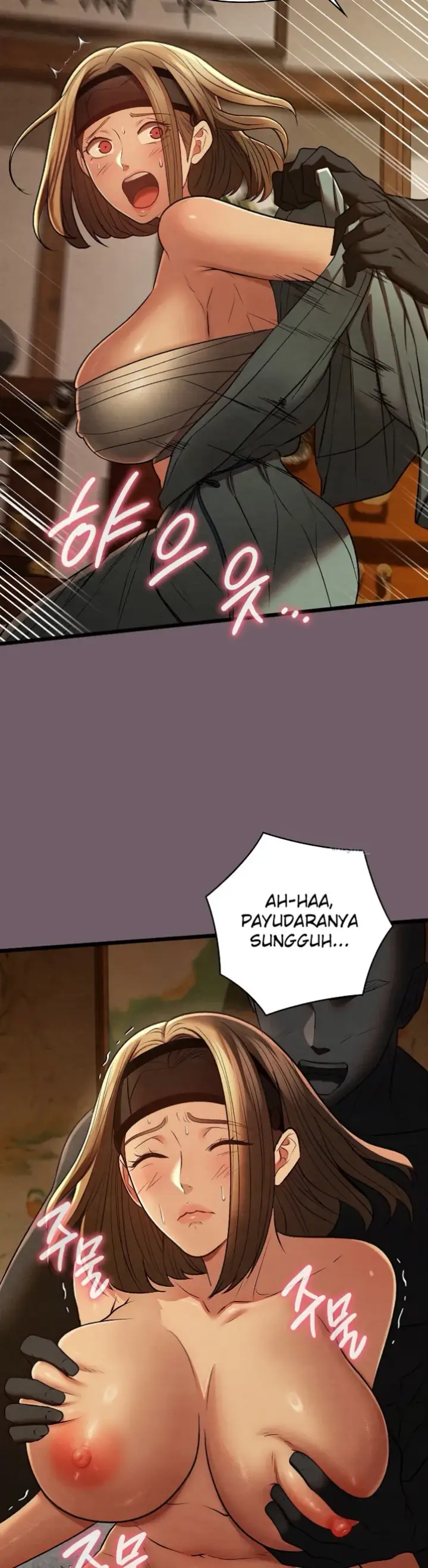 image-komik-principles-and-practices-of-love-making-chapter-27-48/55