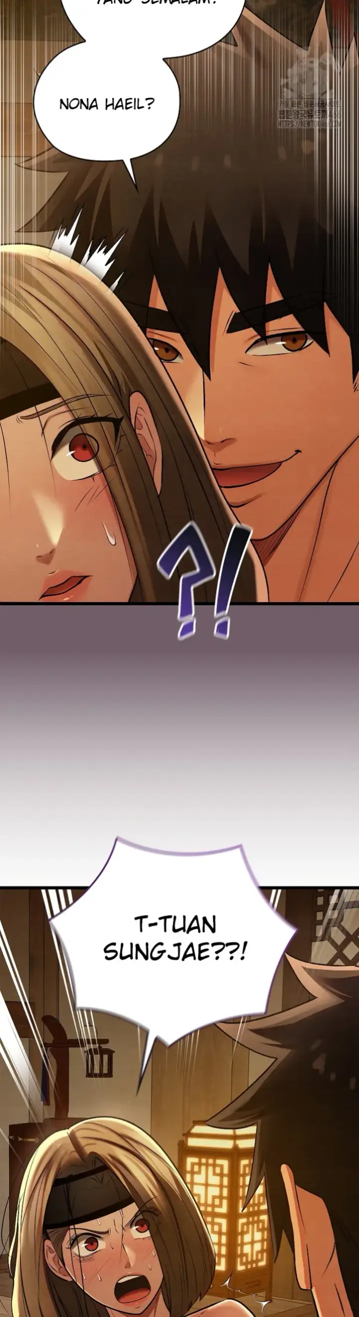 image-komik-principles-and-practices-of-love-making-chapter-27-53/55