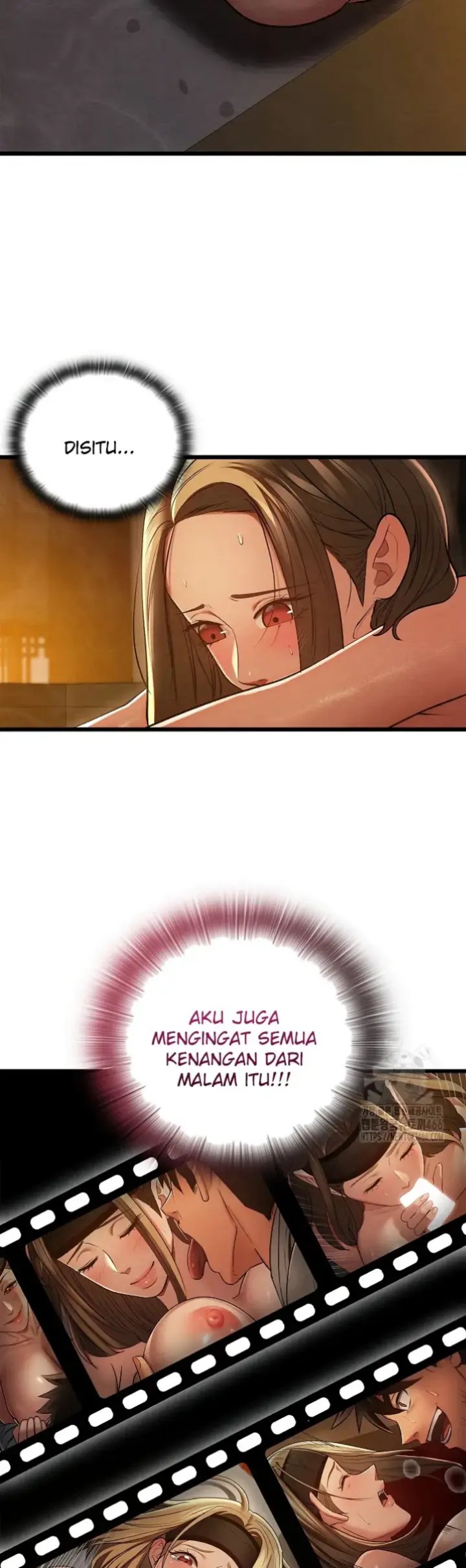 image-komik-principles-and-practices-of-love-making-chapter-28-3/918