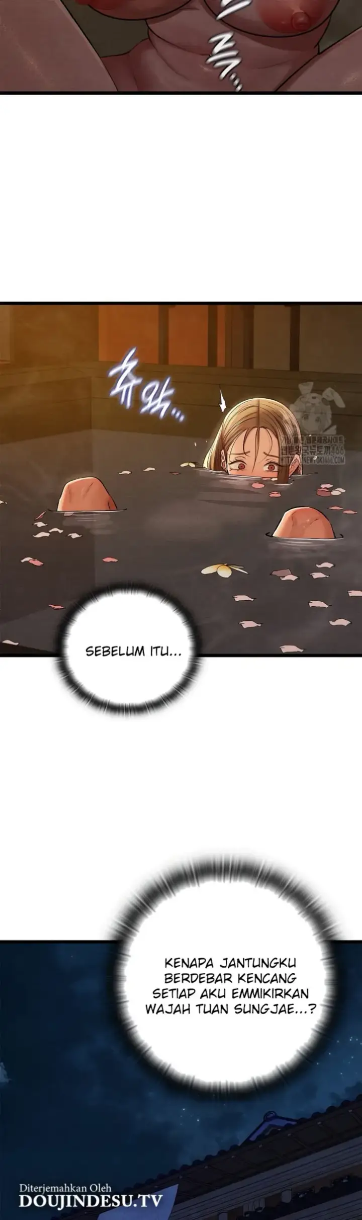 image-komik-principles-and-practices-of-love-making-chapter-28-113/918