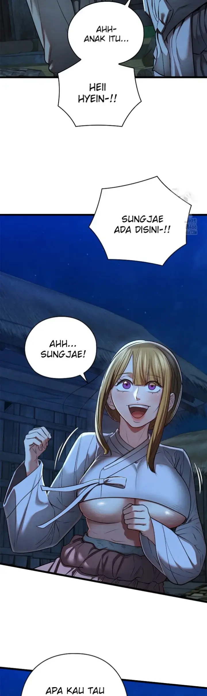 image-komik-principles-and-practices-of-love-making-chapter-28-118/918