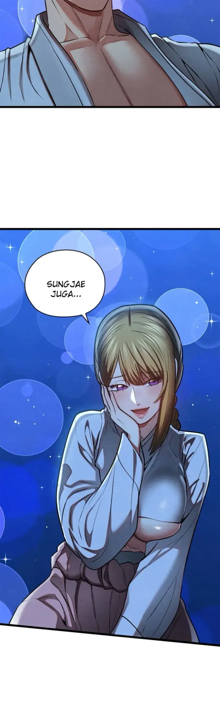 image-komik-principles-and-practices-of-love-making-chapter-28-120/918