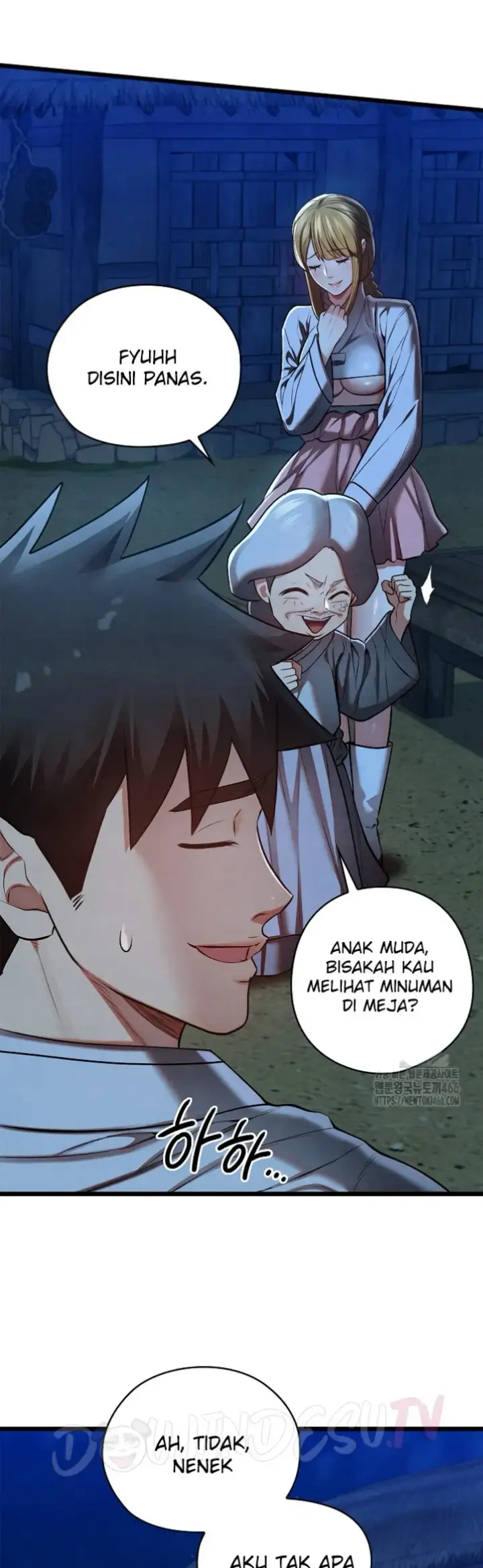 image-komik-principles-and-practices-of-love-making-chapter-28-121/918