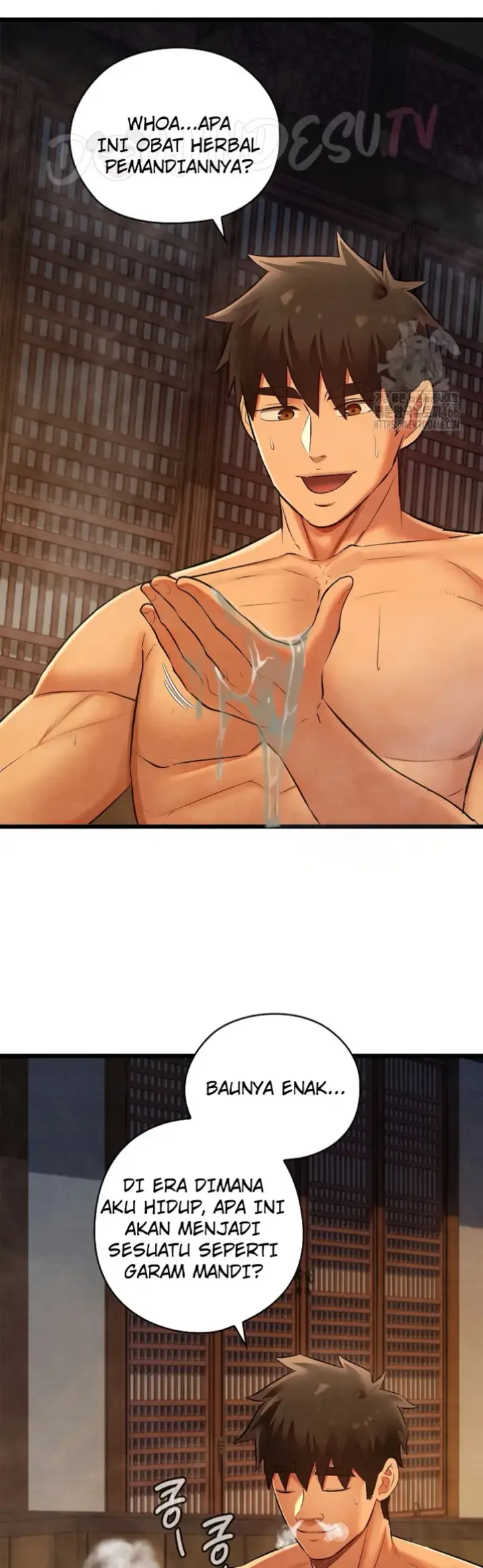 image-komik-principles-and-practices-of-love-making-chapter-28-130/918