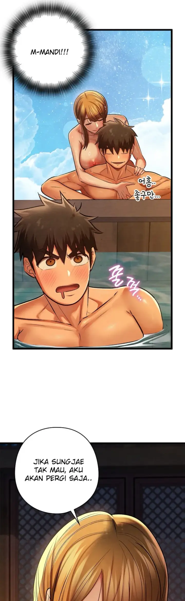 image-komik-principles-and-practices-of-love-making-chapter-28-134/918