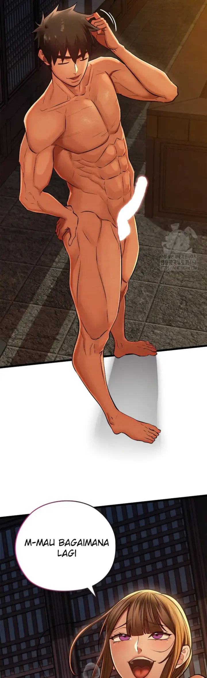 image-komik-principles-and-practices-of-love-making-chapter-28-159/918