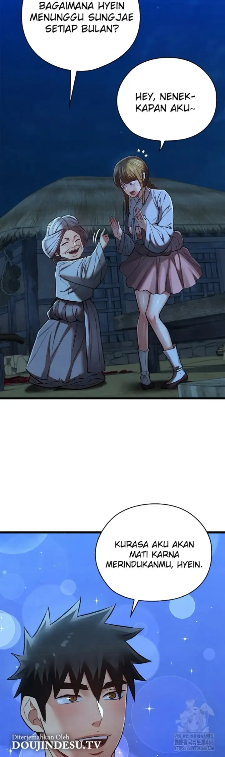 image-komik-principles-and-practices-of-love-making-chapter-28-173/918