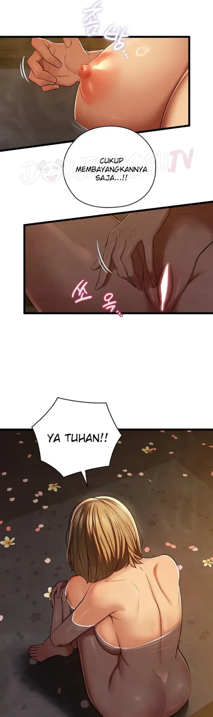 image-komik-principles-and-practices-of-love-making-chapter-28-218/918