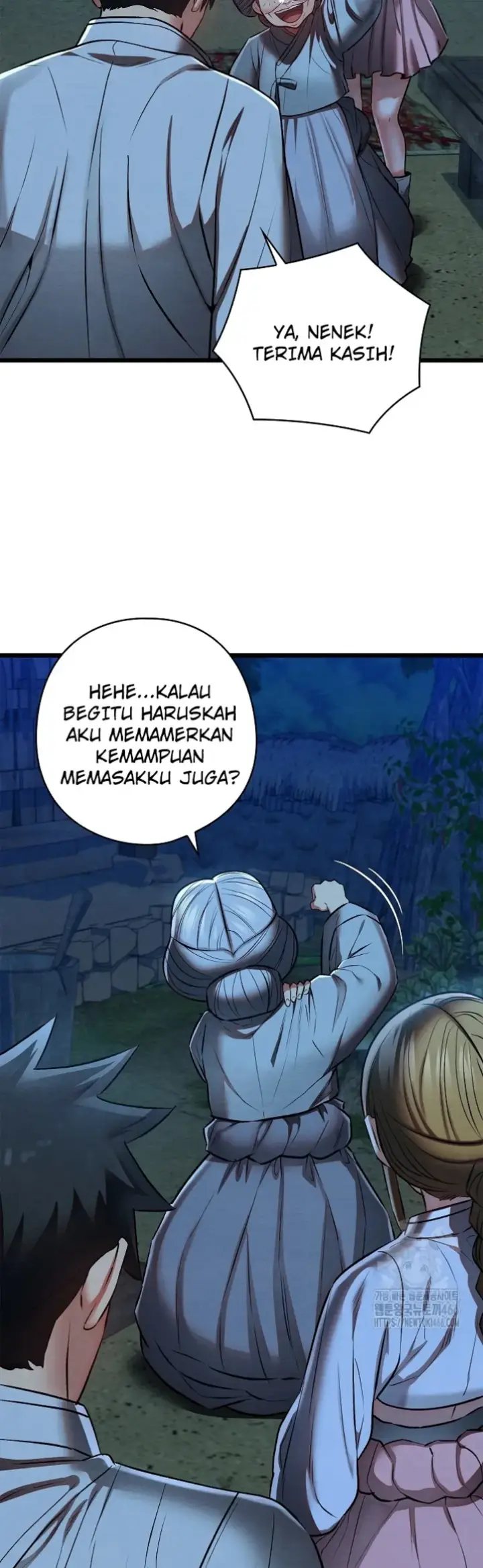 image-komik-principles-and-practices-of-love-making-chapter-28-234/918