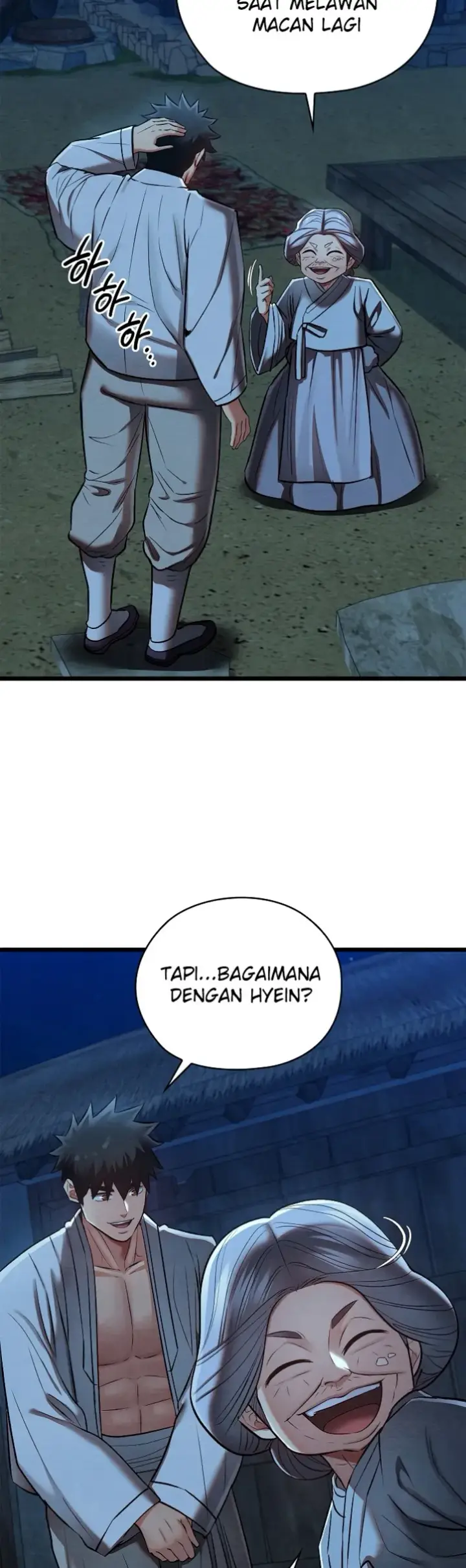 image-komik-principles-and-practices-of-love-making-chapter-28-279/918