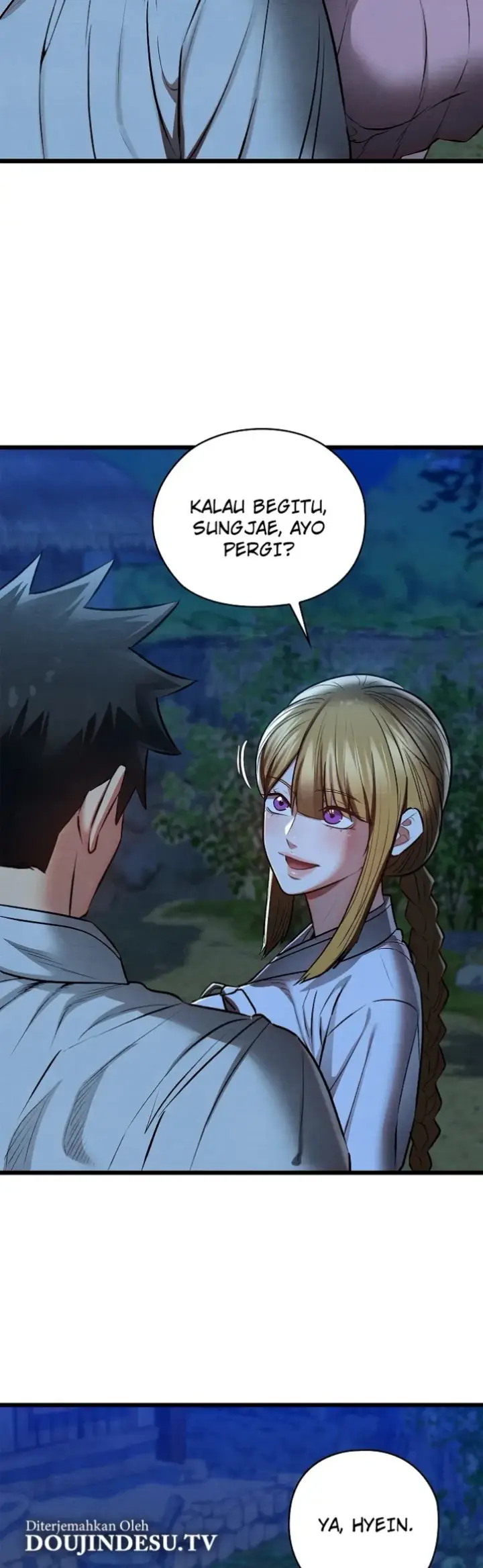 image-komik-principles-and-practices-of-love-making-chapter-28-343/918