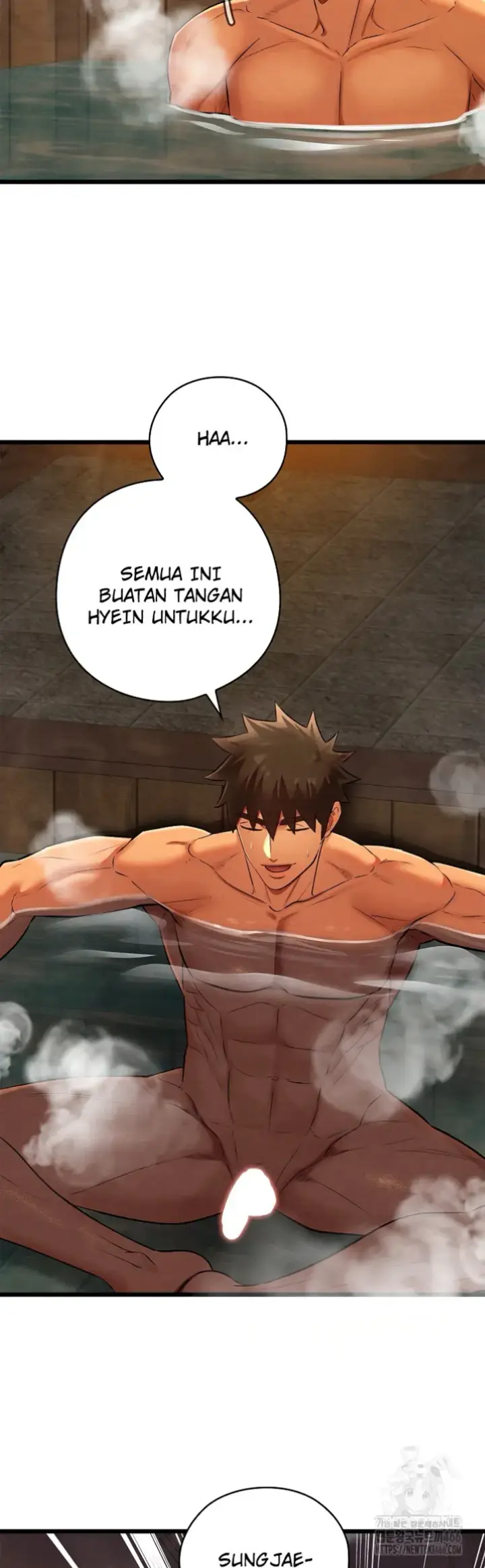 image-komik-principles-and-practices-of-love-making-chapter-28-347/918