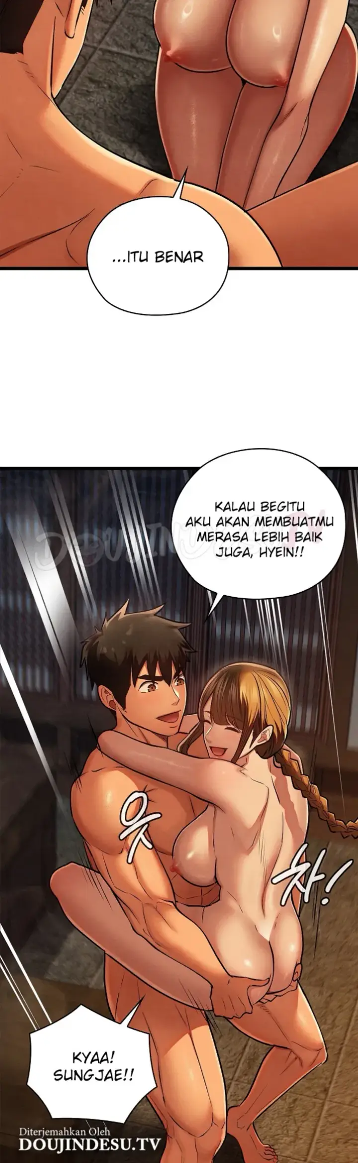 image-komik-principles-and-practices-of-love-making-chapter-28-362/918