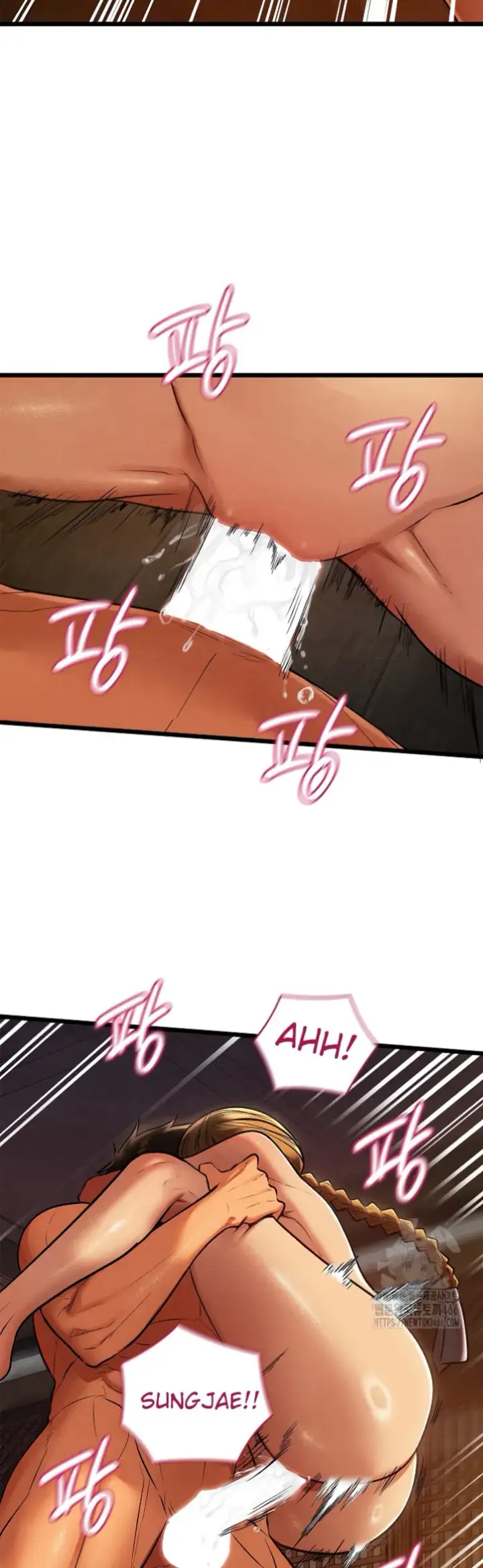 image-komik-principles-and-practices-of-love-making-chapter-28-366/918