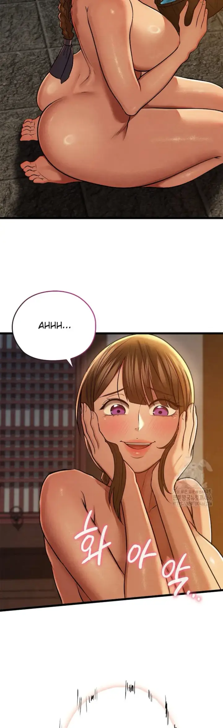 image-komik-principles-and-practices-of-love-making-chapter-28-373/918