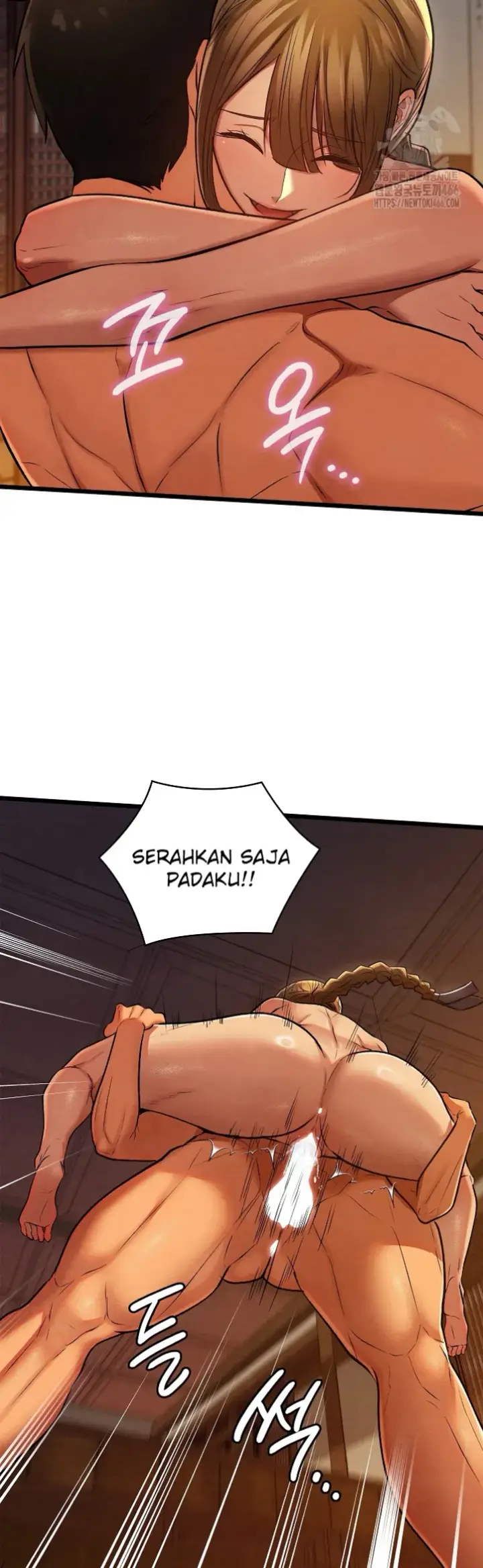 image-komik-principles-and-practices-of-love-making-chapter-28-419/918