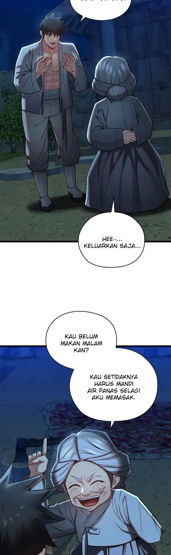 image-komik-principles-and-practices-of-love-making-chapter-28-446/918