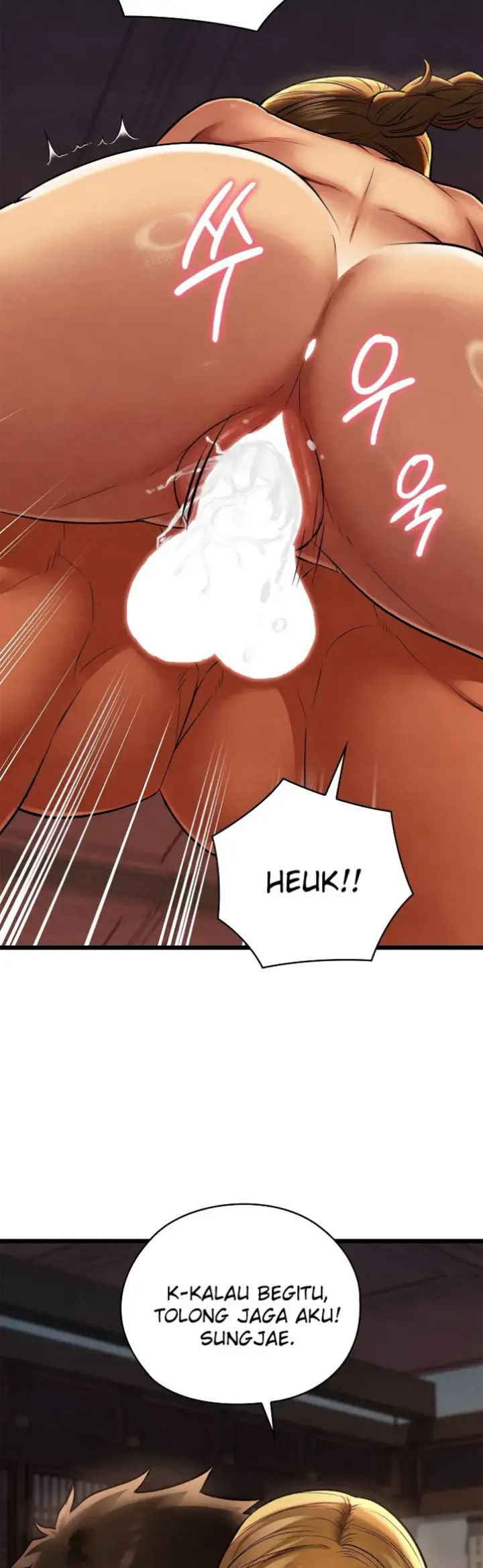 image-komik-principles-and-practices-of-love-making-chapter-28-472/918