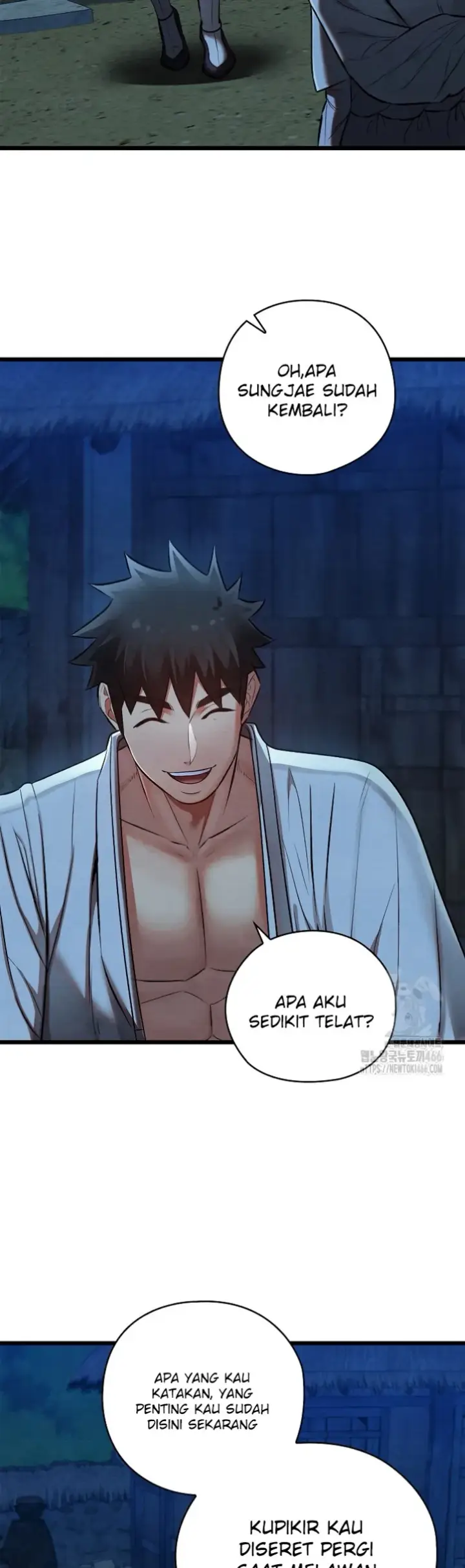 image-komik-principles-and-practices-of-love-making-chapter-28-494/918