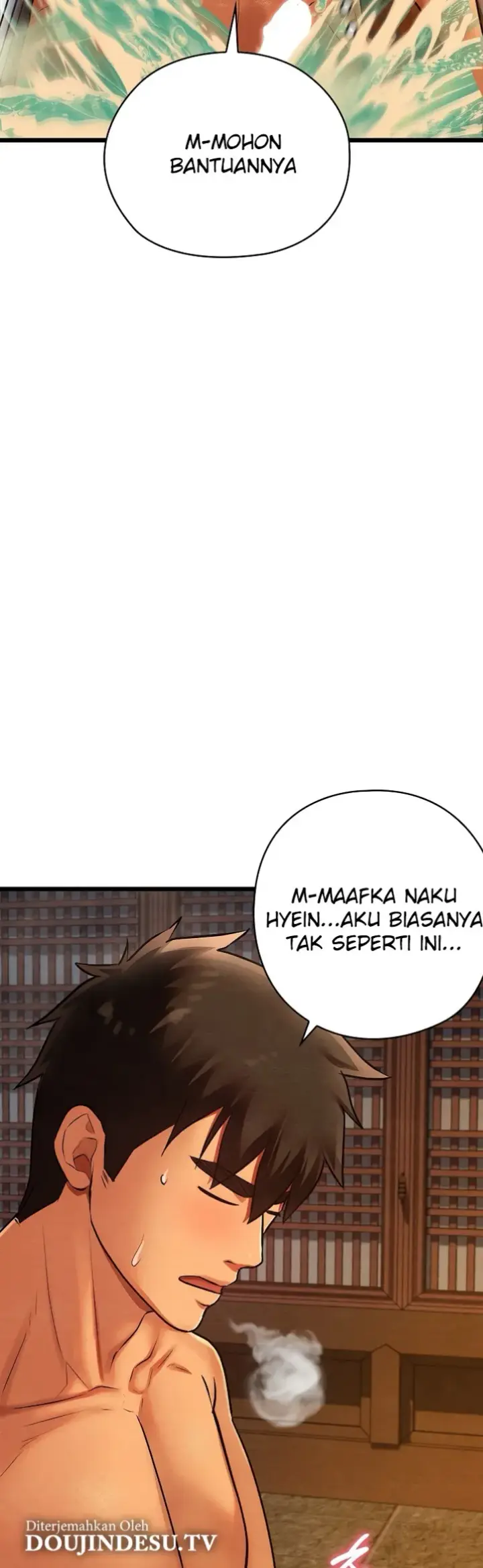 image-komik-principles-and-practices-of-love-making-chapter-28-568/918