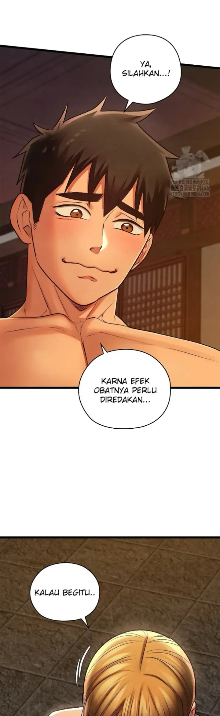 image-komik-principles-and-practices-of-love-making-chapter-28-574/918