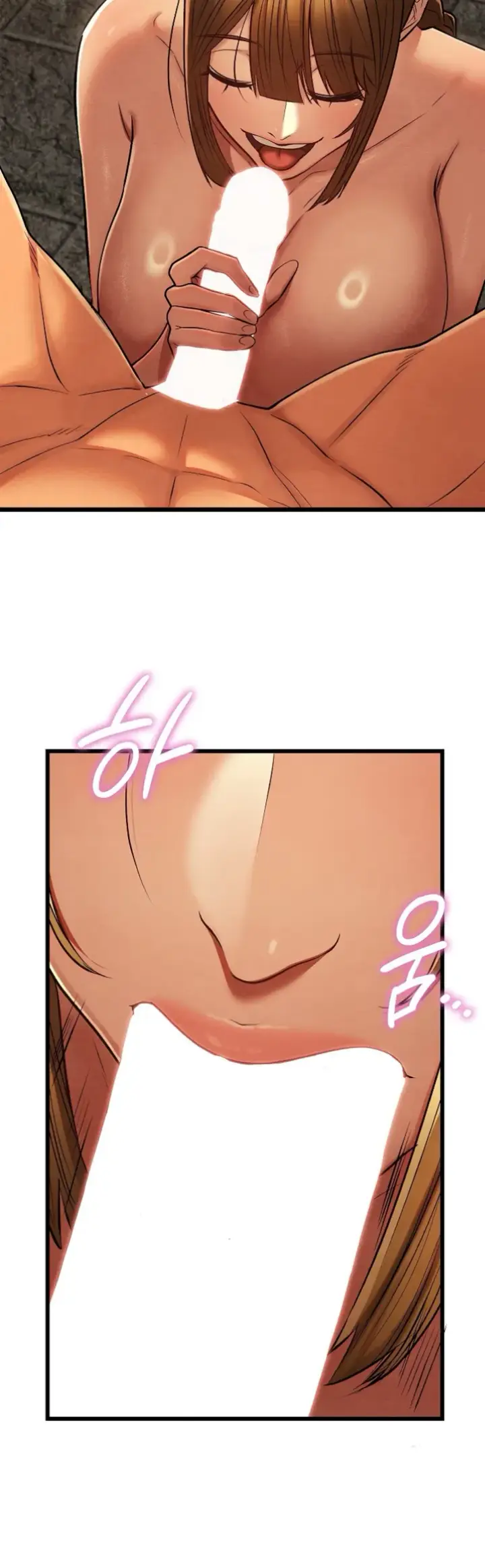 image-komik-principles-and-practices-of-love-making-chapter-28-575/918