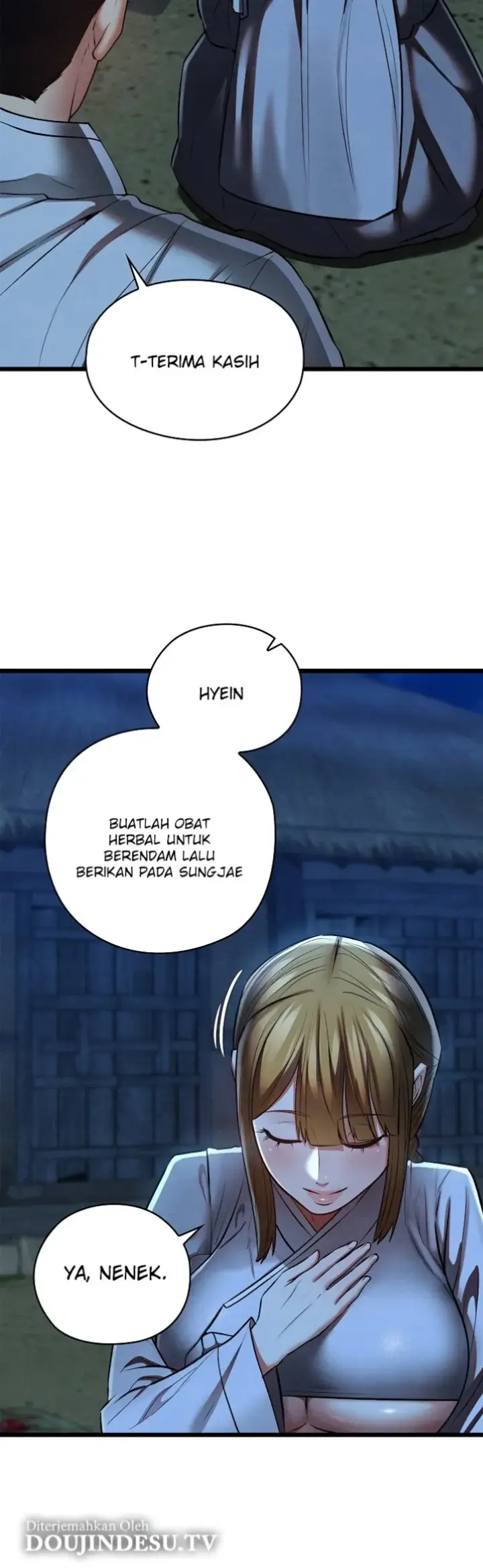 image-komik-principles-and-practices-of-love-making-chapter-28-609/918