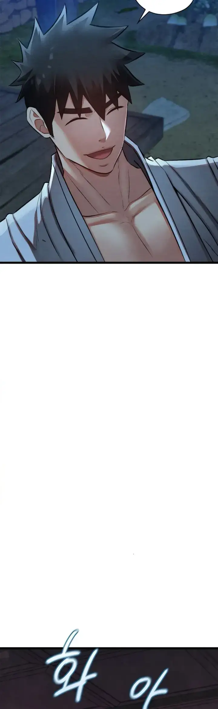 image-komik-principles-and-practices-of-love-making-chapter-28-614/918