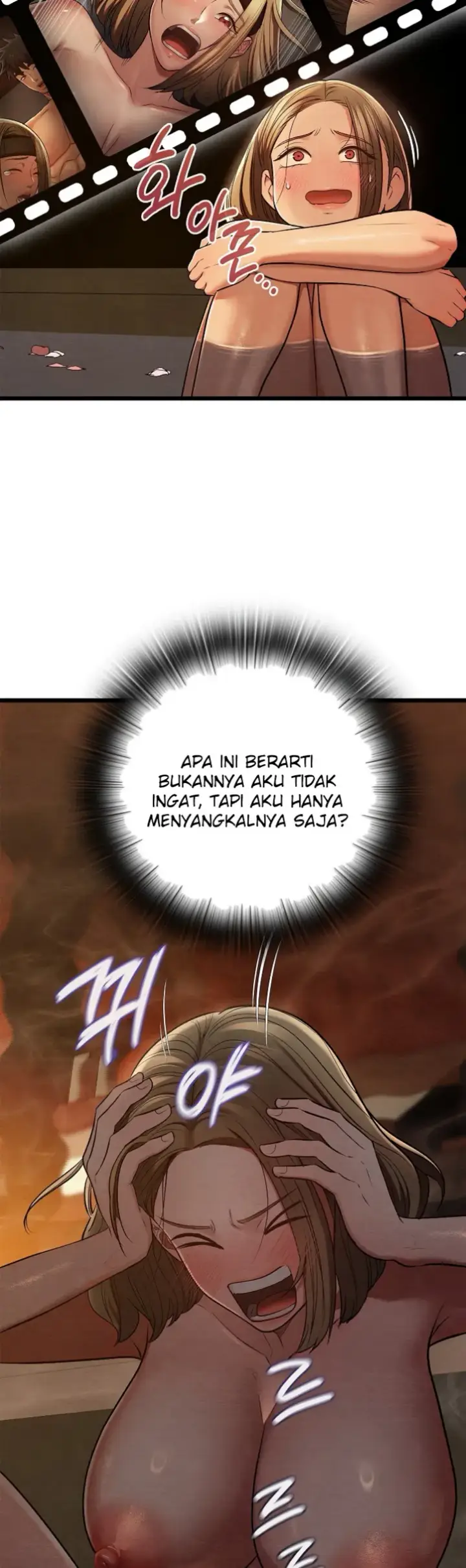 image-komik-principles-and-practices-of-love-making-chapter-28-652/918