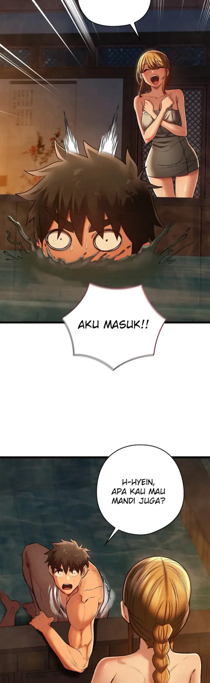 image-komik-principles-and-practices-of-love-making-chapter-28-672/918