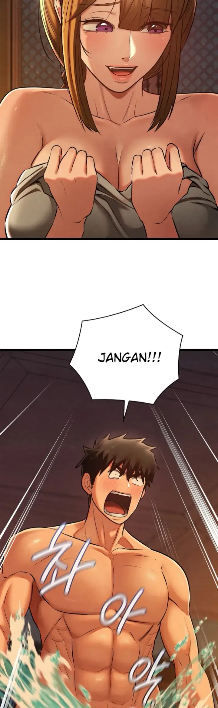 image-komik-principles-and-practices-of-love-making-chapter-28-675/918