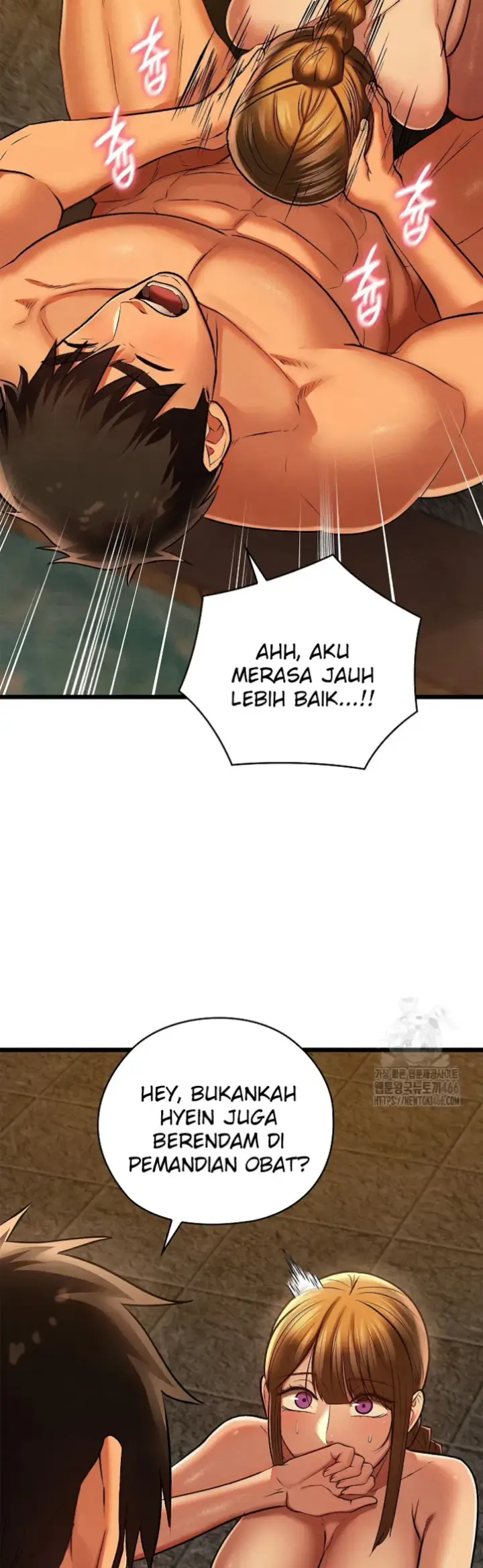 image-komik-principles-and-practices-of-love-making-chapter-28-685/918