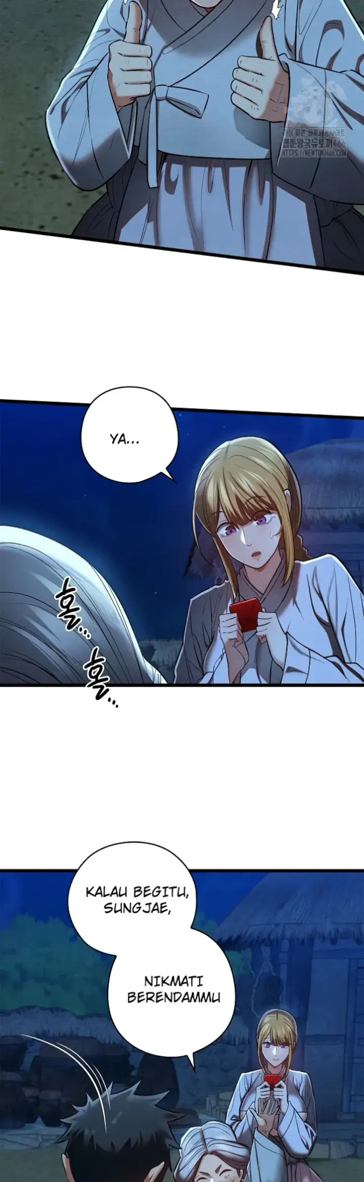 image-komik-principles-and-practices-of-love-making-chapter-28-719/918