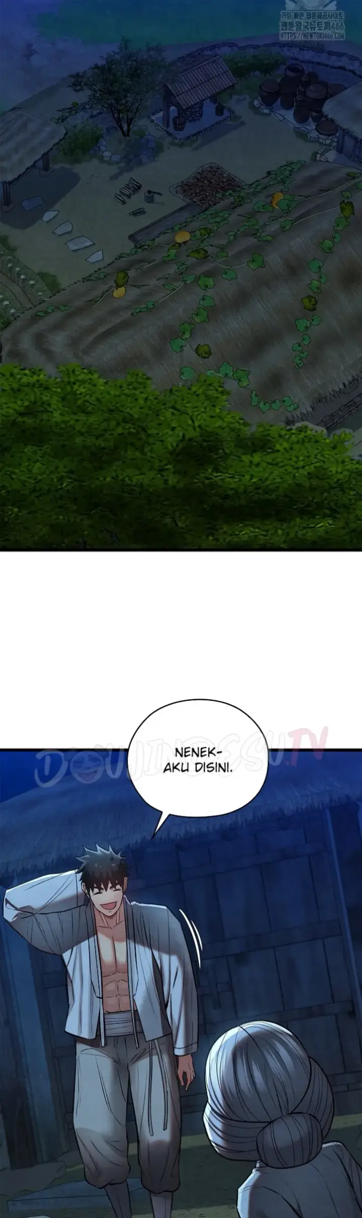 image-komik-principles-and-practices-of-love-making-chapter-28-763/918