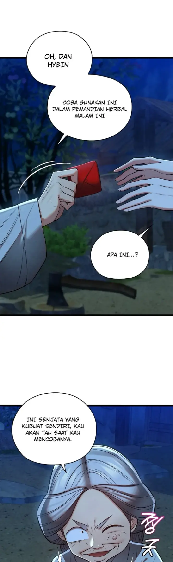 image-komik-principles-and-practices-of-love-making-chapter-28-772/918