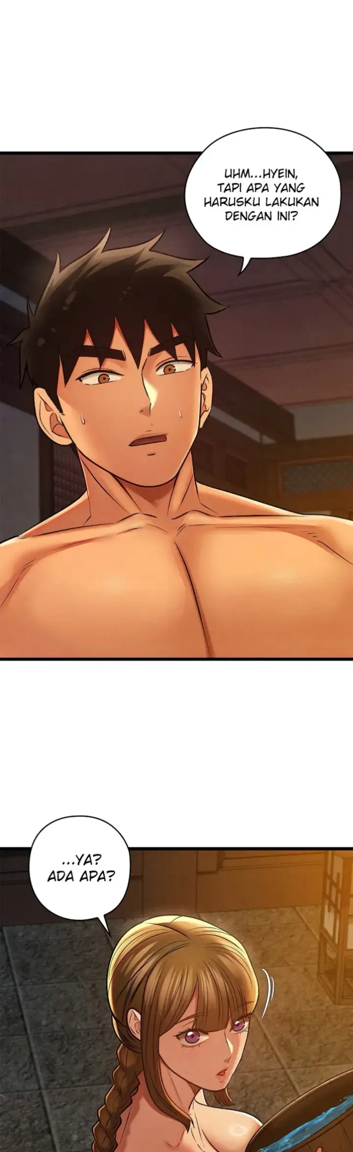 image-komik-principles-and-practices-of-love-making-chapter-28-912/918